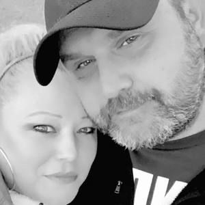 Meet your Posher, Cathy